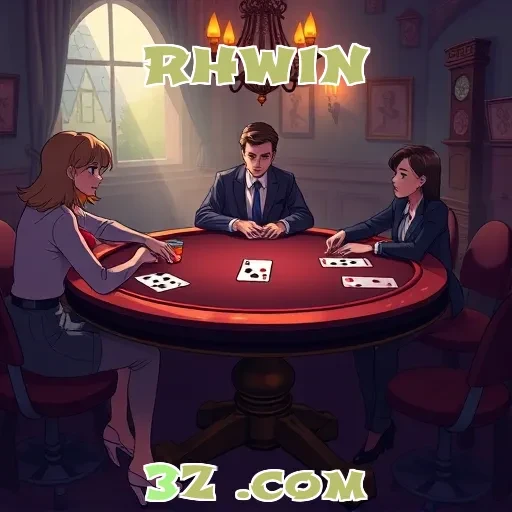 Sobrevivência e Aventuras no rhwin: Um Guia Exclusivo