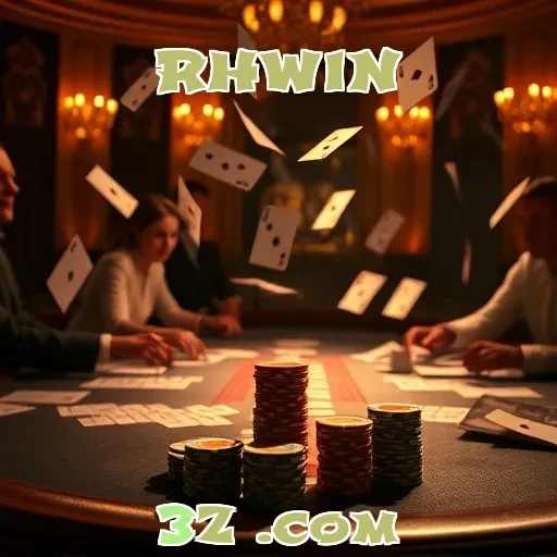 Descubra a Seção Esportes do rhwin e Suas Vantagens